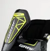 Schlittschuhe Graf Supra G105X Senior 42 Produktbild-Vorschau 8