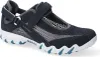 Allrounder by Mephisto Slipper da donna NIRO blu Taglia EUR Anteprima dell’immagine prodotto 14