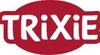 Trixie - Pflege - Ohrenpflege mit Spezialtropfer, 50ml Produktbild-Vorschau 9