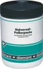 PAULIMOT Diamant Universal-Polierpaste, Dose mit 1.000 Produktbild-Vorschau 1