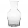 Carafe 0,5L a Vin - Luminarc Voir les images du produit 4