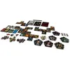 Avalon Hill Betrayal at House on the Hill, Brettspiel, Anteprima dell’immagine prodotto 2