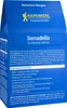 Kiepenkerl Gründüngung Serradella Ornithopus sativus 0,4 kg Produktbild-Vorschau 4