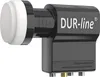 DUR-line UK 124-3L dCSS - Unicable LNB Produktbild-Vorschau 13