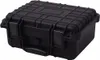 vidaXL Universalkoffer 35x29,5x15 cm Schwarz Produktbild-Vorschau 7