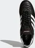 Adidas Buty Kaiser 5 Team, 677357 Podgląd zdjęcia produktu 29