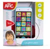 Simba Toys 104010002, 1 rok / roky, Viacfarebný Náhľad obrázku produktu 12