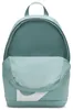 Sportlicher Rucksack Uni Nike Elemental A4 Produktbild-Vorschau 3