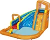 H2OGO!™ Wasserpark mit Dauergebläse „Turbo Splash“ 5-10 Produktbild-Vorschau 24