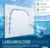 Belko® 5L Algizid Algenverhütung Anti - flüssig Algenmittel Produktbild-Vorschau 6