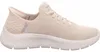 Scarpe da ginnastica Skechers per le donne Anteprima dell’immagine prodotto 54