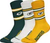 Calzini Nfl 22250001 3597 da Unisex Anteprima dell’immagine prodotto 2