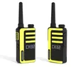 Kenwood UBZ-LJ9SET, 6000 m, USB Typ-C Produktbild-Vorschau 13