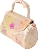Torebka crossbody Disney by Loungefly z kokardą, Anteprima dell’immagine prodotto 3