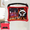 Kinder Hülle für iPad 2022 10th Gen 10,9"/iPad 2025 11th Produktbild-Vorschau 7