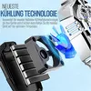 Phone Cooler, Universal Handy Kühler mit zwei Kühlmodi Produktbild-Vorschau 3