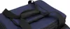 cartrend Kühltasche 30L Produktbild-Vorschau 2