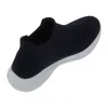 Rieker Slipper/Kletthalbschuh Sneaker (sportlich) Produktbild-Vorschau 38