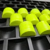 Casier de rangement pour jetons CombiCraft en plastique Voir les images du produit 4