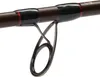 Westin W4 Powercast 2nd Rute 240cm H 40-130g - Spinnrute Produktbild-Vorschau 9