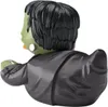 Universal Monsters - "TUBBZ" Gummiente, "Frankenstein" Produktbild-Vorschau 2
