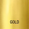 Bondex Vintage-Holzwachs gold-metallic 250 ml Produktbild-Vorschau 8