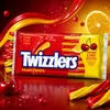 Twizzlers Sweet & Sour 311g Produktbild-Vorschau 1