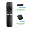 ANTCOOL für Xiaomi Mi Box S XMRM-006 MI TV Stick MDZ-22-AB Produktbild-Vorschau 3
