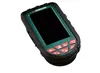 PARKSIDE® Inspektionskamera »PKIK 4.3 A2« mit Farbdisplay Produktbild-Vorschau 5