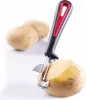 Westmark Sparschäler Gallant Linkshänder, 290322E1 Produktbild-Vorschau 5