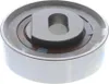 VAICO V49-0011 Spannrolle Zahnriemen Ø70mm für HONDA Accord Produktbild-Vorschau 8