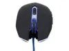 GEMBIRD Gembird MUSG-001-B Maus Gaming Beidhändig USB Typ-A Produktbild-Vorschau 6