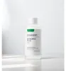 155 Ml Náhled obrázku produktu 1