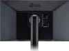LG 27UN880-B 27" IPS 4K UHD 60Hz Schwarzer Monitor Produktbild-Vorschau 14