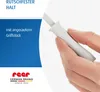 Blähhilfe Med 10er Pack Produktbild-Vorschau 4