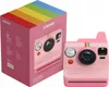 Polaroid Now Generation 3 pink Produktbild-Vorschau 20