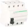 IDK-40-4-30-AC 40A 4-poliger 30mA AC-Differentialschalter Produktbild-Vorschau 8