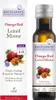 Omega - Rosso 100ml Anteprima dell’immagine prodotto 1