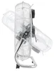Ventilatore da tavolo Camry CR 7306, numero di velocità 3, Anteprima dell’immagine prodotto 29