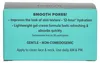 Benefit - The Porefessional Lightweight Smoothing Voir les images du produit 4