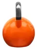Competition Kettlebells Kugelhanteln aus Stahl : 26 kg Produktbild-Vorschau 3