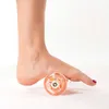 TriggerPoint NANO, Massagerolle, Fuß, Hamstrings, Schaum, 1 Produktbild-Vorschau 10