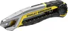 Stanley FatMax Cutter, 18 mm, mit Gewindeschraube Produktbild-Vorschau 1
