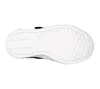 Zapatillas Niña Modèle Skechers Twinkle Sparks Couleur Bleu Voir les images du produit 8