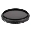 Fotga 52 mm – smukły filtr ND o zmiennej gęstości, Podgląd zdjęcia produktu 5