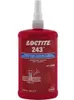 Loctite Sperrmittel 243 250 ml (mittel) Produktbild-Vorschau 2
