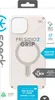 Speck Presidio2 Grip ClickLock & Magsafe - Etui iPhone 15 Podgląd zdjęcia produktu 5