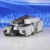 Transformers F86985X0, 6 Jahr(e), Kunststoff, Schwarz, Rot, Produktbild-Vorschau 6