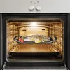 Tescoma Glatte Grill-Bratpfanne SmartCLICK 42 x 28 cm Produktbild-Vorschau 2