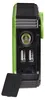 Denver PSO-10012 10.000 mAh Powerbank mit Solar, Handkurbel Produktbild-Vorschau 7